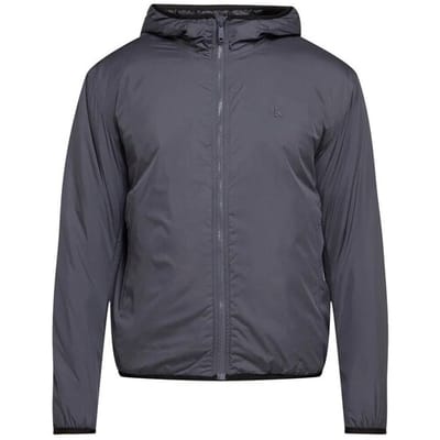 Windjack Calvin Klein Jeans J30J326939