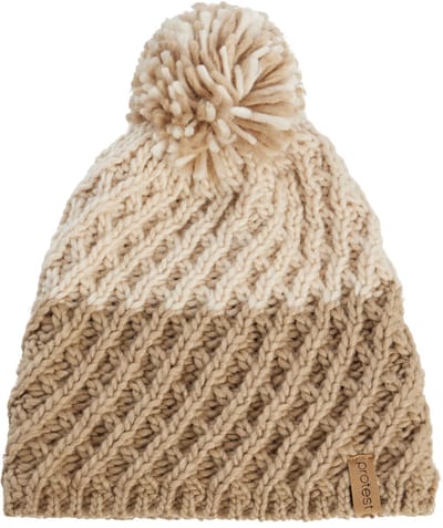 Protest Prthiker - Muts Dames - Fleeceband