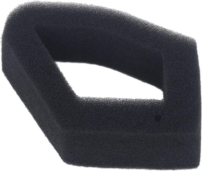 Luchtfilterpakking passend HONDA GX 35 ( 17211-ZOZ-000 ) Merk BPC Parts