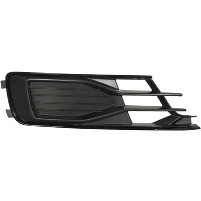 Bumper - onderdelen BLIC 6502-07-0042912P