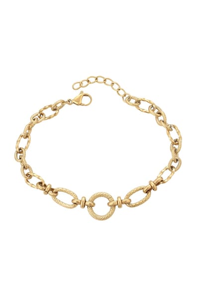 Gaya Bracelet