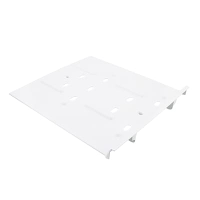 AEG schild, H 398 mm 2109324018