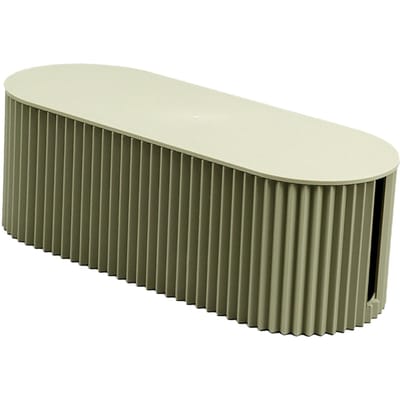Nordic Plug Board Opbergdoos Draad Kabel Opbergdoos Organizer Box Stopcontact Draadloos WiFi