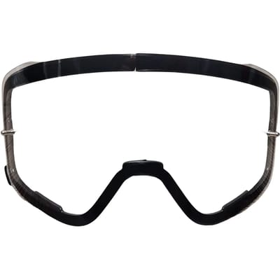 Motorhelmscherm Amoq Vision MX