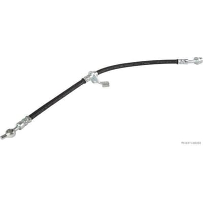 Herth+Buss Elparts Remleiding HERTH+BUSS JAKOPARTS J3710327, links
