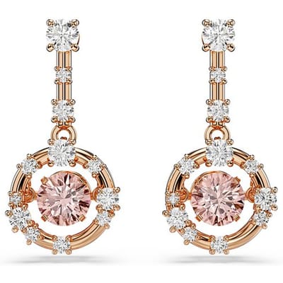 Swarovski Creolen Global Collection 5744239