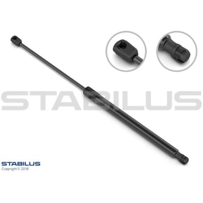 Gasveer STABILUS 630021