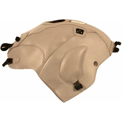Motorfiets tankbeschermer Bagster r 1100 s/r 1150 s