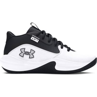 Sneakers Under Armour -