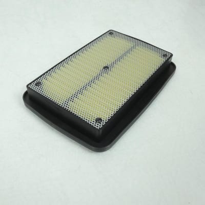 Filtre à air Hiflofiltro pour Moto Suzuki 1250 Gsf Bandit S/N Abs 2007 à 2016 Neuf