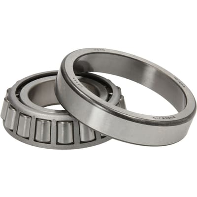 Lager, handgeschakelde versnellingsbak ZF 0735300819ZF