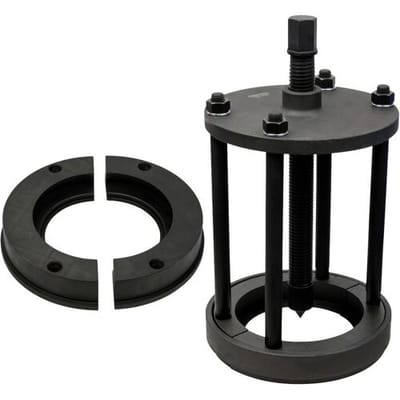 KS Tools 460.0620 Poelietrekker voor differentieel hoofdaslager