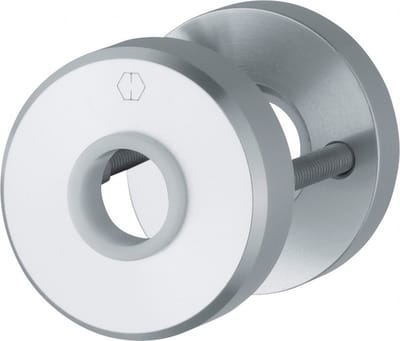 Hoppe Krukrozet 46Na/46-1 F1 - SKG*** - 35-55