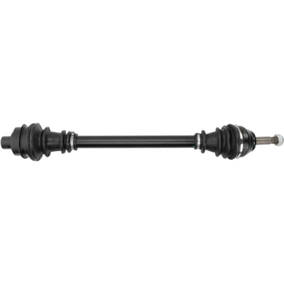 Aandrijfas POINT GEAR PNG70583 rechts
