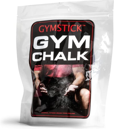 Gymstick Magnesium Blok- Magnesium - 56 gram