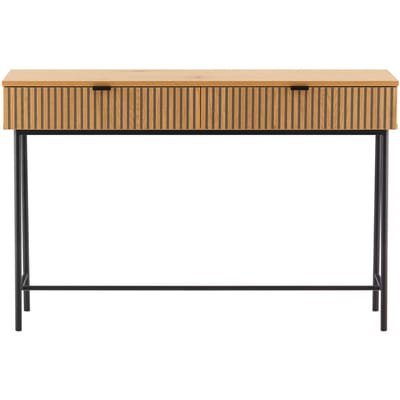 Wandtafel Scott | Macabane