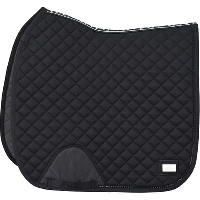 Dressuurmat voor paarden HV Polo Pro performance DR
