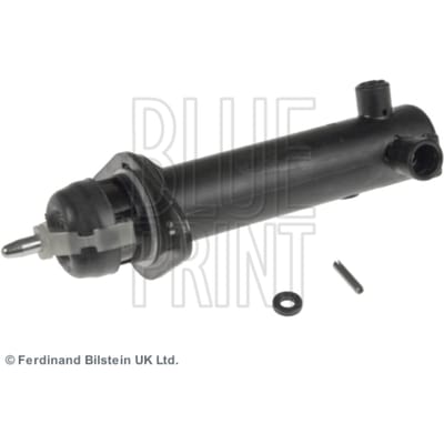 Hulpcilinder, koppeling BLUE PRINT ADA103605
