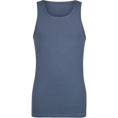 Top Lisca Tanktop Zeus
