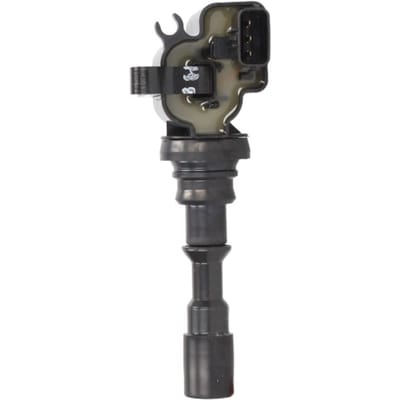 Bobine DENSO DIC-0109