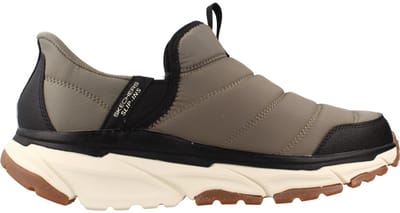 SKECHERS 237418S Groen 41 EU