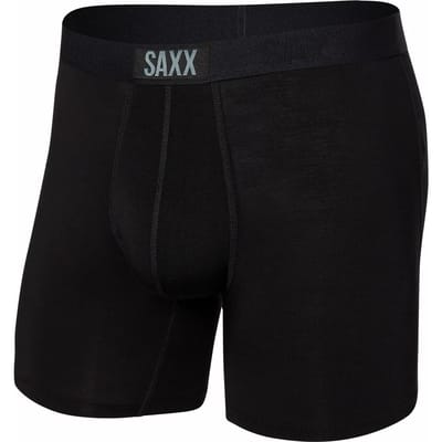 Boxershorts Saxx ultradoux Vibe - Everyday