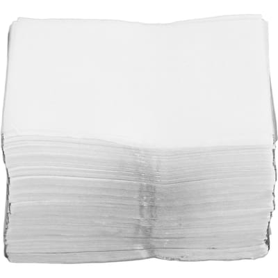 500pcs Film Protecteur Bracelet de Montre Transparent Rectangulaire Ultra Fin Résistant aux Rayures Bracelet de Montre white