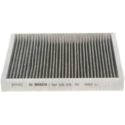 Cabineluchtfilter BOSCH 1 987 435 575