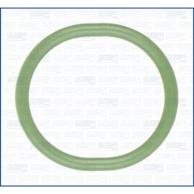 Pakking, oliepomp AJUSA 01446100