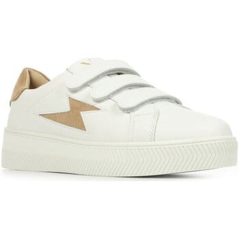 Sneakers Vanessa Wu Jane Emblem