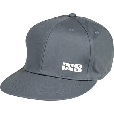 Snapback pet IXS Brand 1.0
