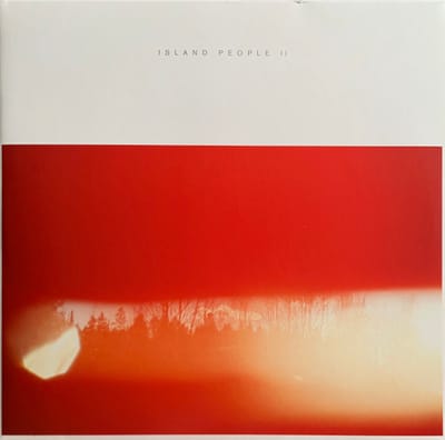 II