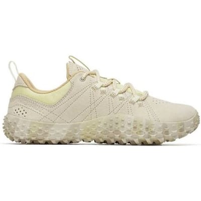 Lage Sneakers Merrell Wrapt