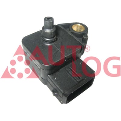 Sensor, inlaatspruitstukdruk AUTLOG AS4902