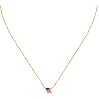 CHRIST Ketting 88842146