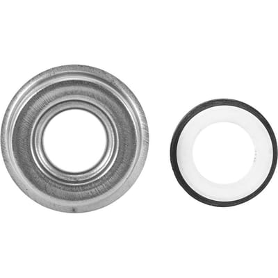 28mm1.1in Waterpomp Afdichtingsdeksel 11H124381000 Geschikt voor Yamaha SRX600 19982000
