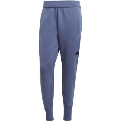 Trainingsbroek adidas Pantalon de sport Z.N.E. AEROREADY mi-haute