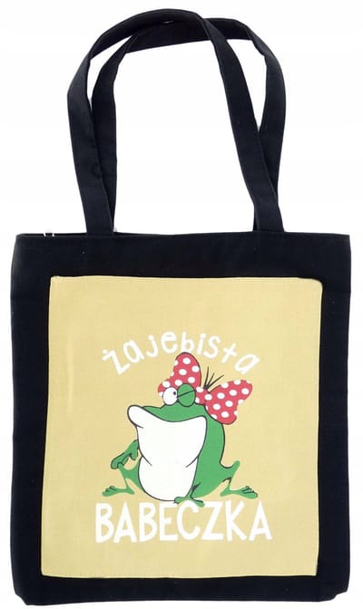 Stijlvolle Dames Shopper Tassen - Nieuwe Collectie