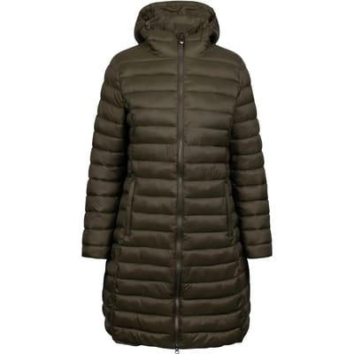 Trespass dameswinterjas Dorothea Casual Jacket