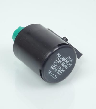 rms knipperlicht voor kymco 500 x-citing r scooter 2009 nieuw
