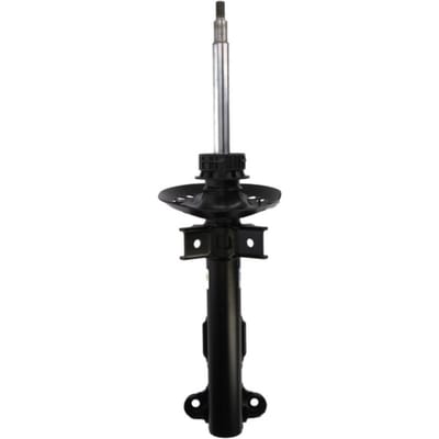 Schokdemper BILSTEIN - B4 Gas BILSTEIN 22-214065
