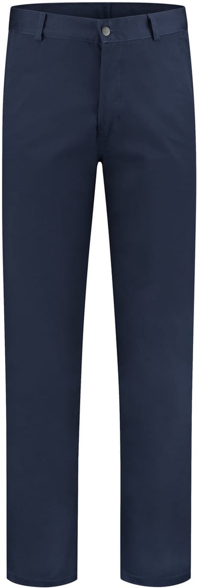 Bt P/k Werkbroek