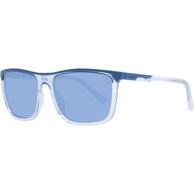 Timberland Sunglasses TB9302 26D 59