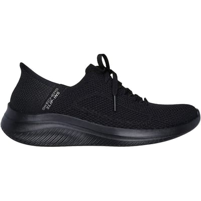 Skechers Elevated Motion Ultra Flex 3.0 Slip-Ins Sneakers Dames