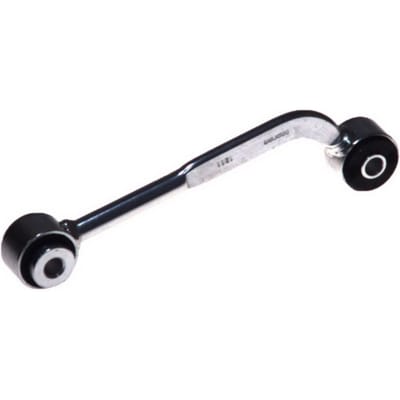 Topran Stabilisatorstang HANS PRIES 400 619