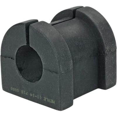 Aanslagbuffer MEYLE 11-14 715 0000