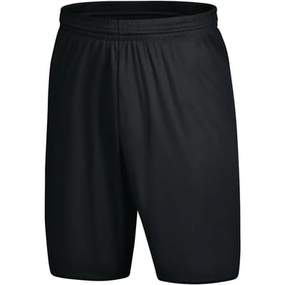 Jako Short Palermo 2.0 - Maat 116