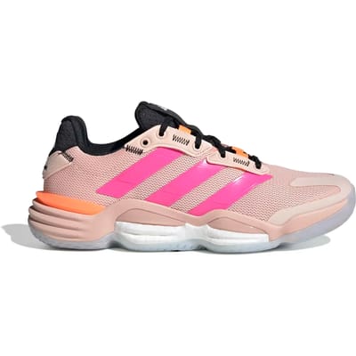 Sportschoenen adidas Baskets stabil 16 boost femme 47 1/3
