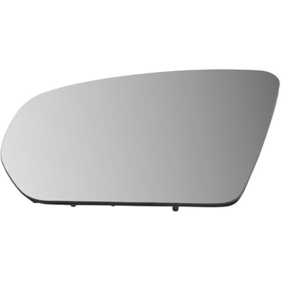 Spiegelglas, buitenspiegel BLIC 6102-02-2299310P