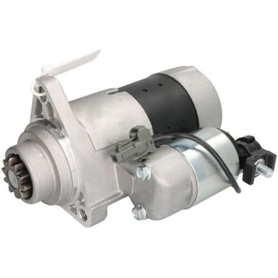 Starter STARDAX STX210237R